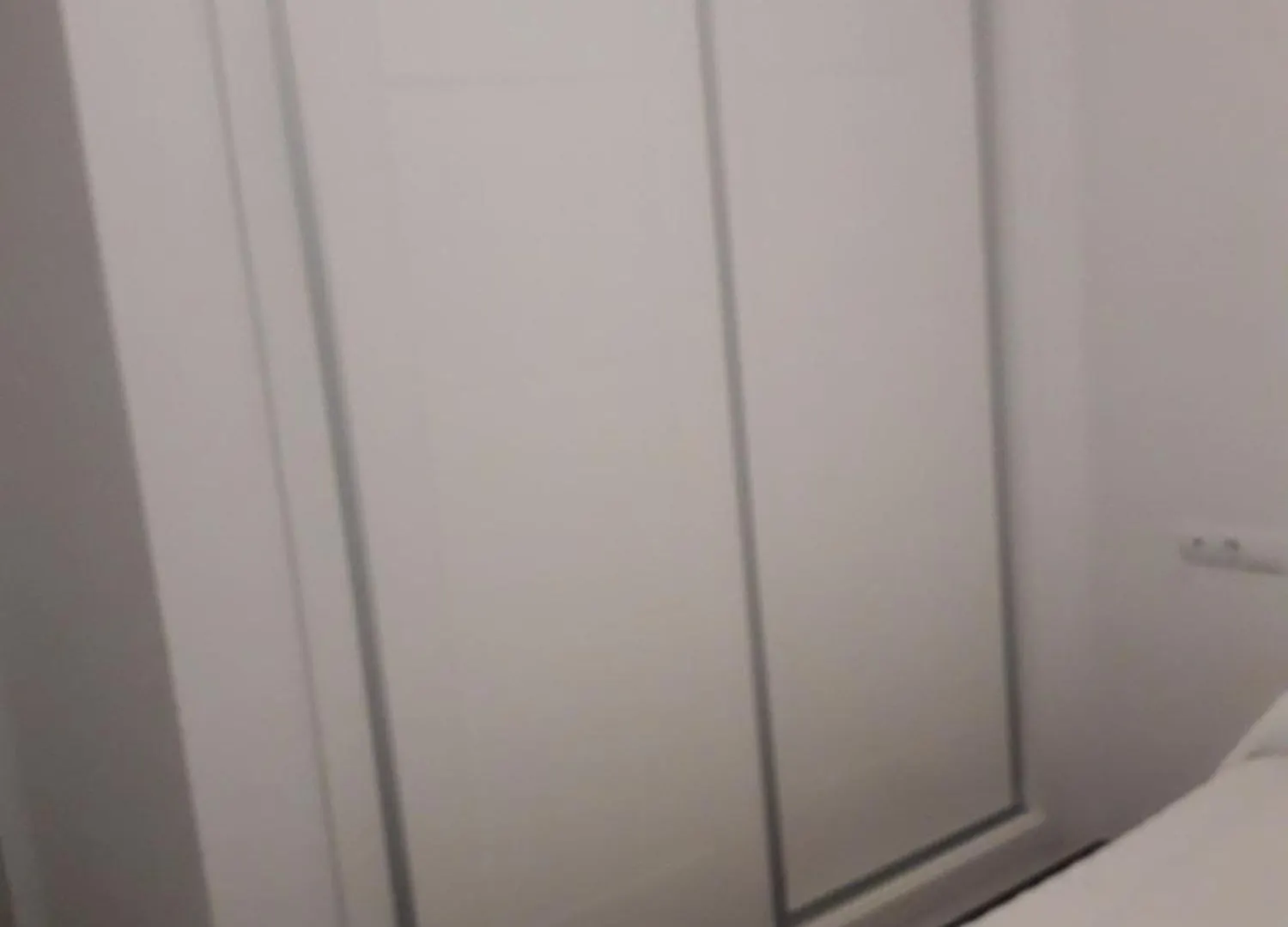 Atico Centrico Διαμέρισμα Αντεκέρα Ισπανία